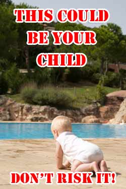 pool safety inspections Gold Coast